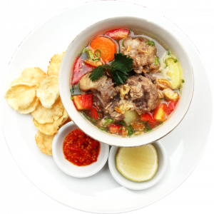 Sop_Buntut_11