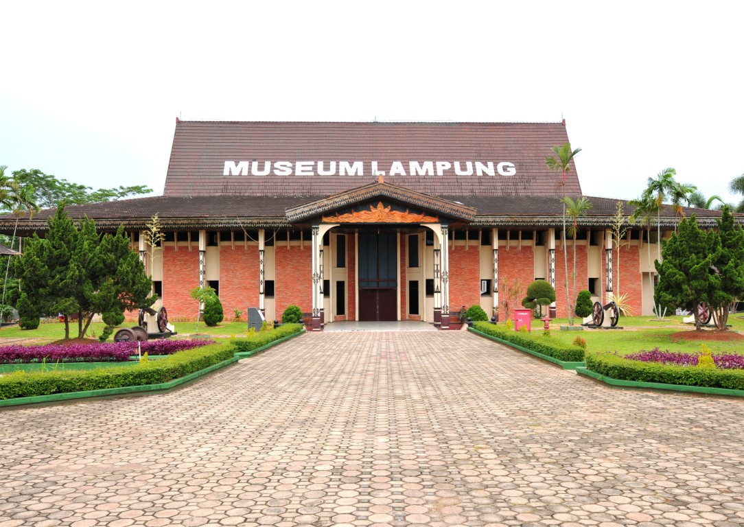 Museum-Lampung-Medium