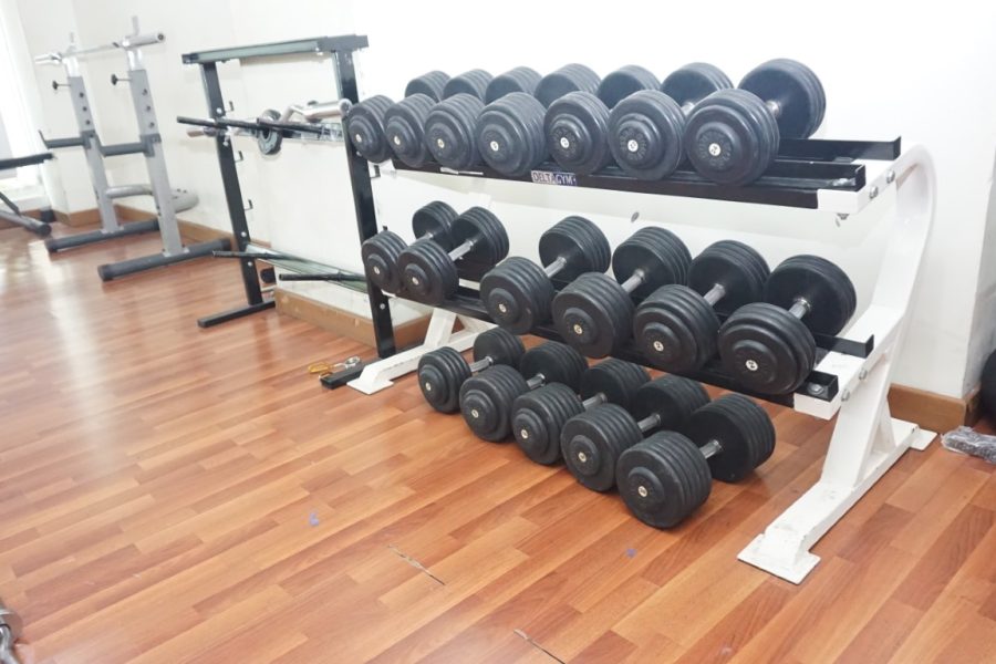 20190519_FITNESS (14)