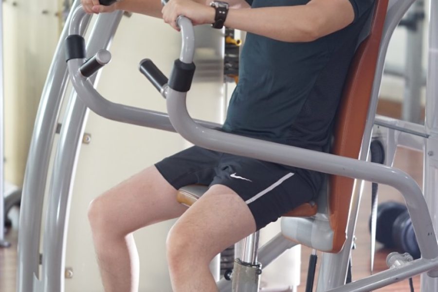 20190519_FITNESS (27) (Medium)