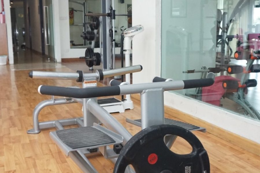 20190519_FITNESS (6)