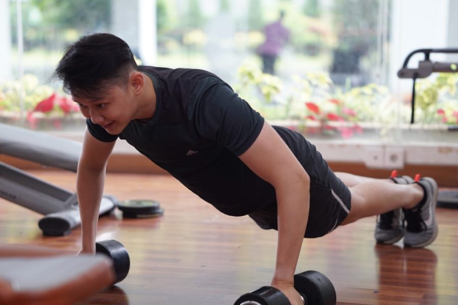 20190519_FITNESS (67)