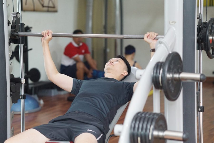 20190519_FITNESS (79)