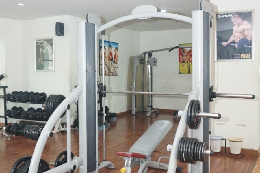 20190519_FITNESS (9)