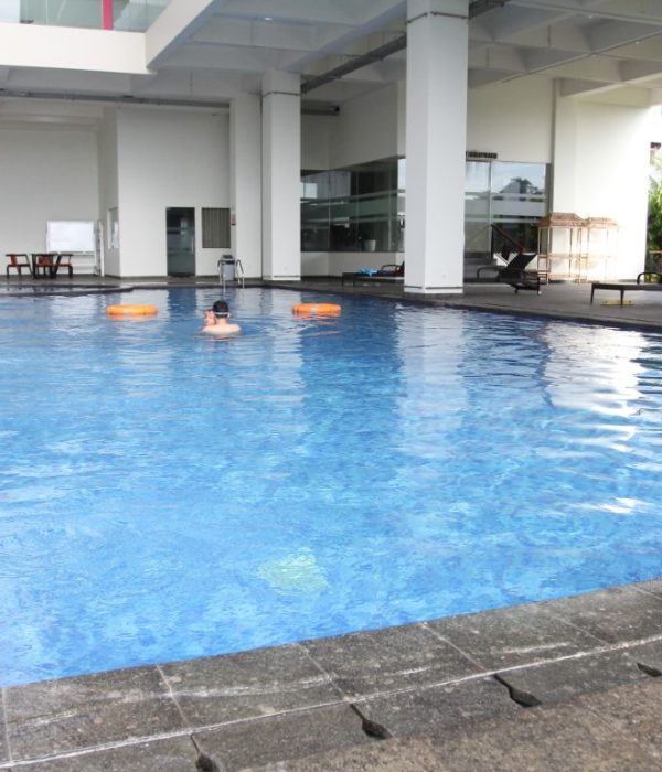 20190519_SWIMMING POOL (28)